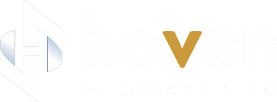 Logotipo Hovan 02 HORIZONTAL Logotipo Hovan 02 HORIZONTAL