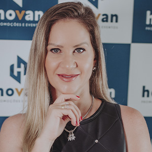daniela daniela