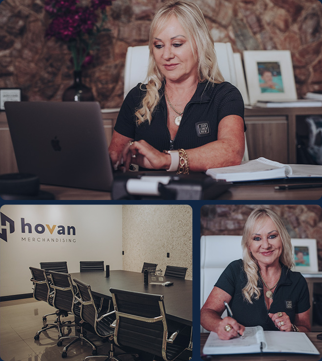 hovan-2